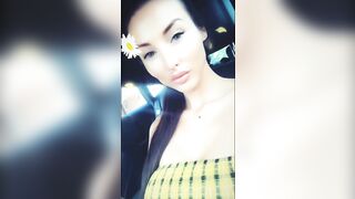 Xalicegoodwinx (Alice Goodwin) Onlyfans Leaks Indonesia Girl Porn Video 119