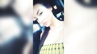 Xalicegoodwinx (Alice Goodwin) Onlyfans Leaks Indonesia Girl Porn Video 119