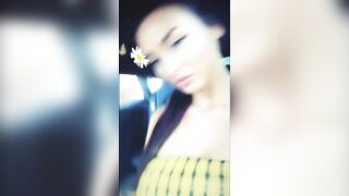 Xalicegoodwinx (Alice Goodwin) Onlyfans Leaks Indonesia Girl Porn Video 119