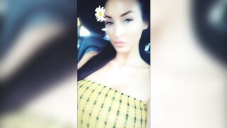 Xalicegoodwinx (Alice Goodwin) Onlyfans Leaks Indonesia Girl Porn Video 119
