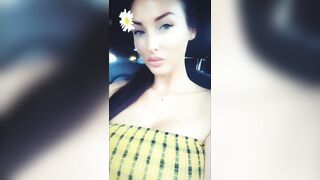 Xalicegoodwinx (Alice Goodwin) Onlyfans Leaks Indonesia Girl Porn Video 119