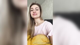 Luxurymur (Luxury Mur) OnlyFans Leaks Girl Porn Video 288