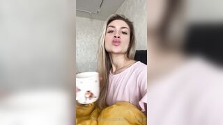 Luxurymur (Luxury Mur) OnlyFans Leaks Girl Porn Video 288
