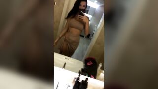 Xalicegoodwinx (Alice Goodwin) Onlyfans Leaks Indonesia Girl Porn Video 43
