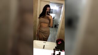 Xalicegoodwinx (Alice Goodwin) Onlyfans Leaks Indonesia Girl Porn Video 43