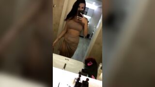 Xalicegoodwinx (Alice Goodwin) Onlyfans Leaks Indonesia Girl Porn Video 43