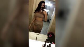 Xalicegoodwinx (Alice Goodwin) Onlyfans Leaks Indonesia Girl Porn Video 43