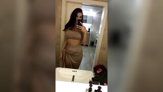 Xalicegoodwinx (Alice Goodwin) Onlyfans Leaks Indonesia Girl Porn Video 43