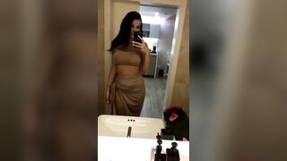 Xalicegoodwinx (Alice Goodwin) Onlyfans Leaks Indonesia Girl Porn Video 43