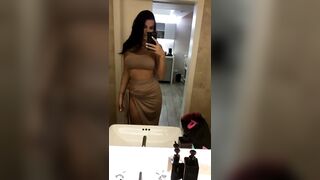 Xalicegoodwinx (Alice Goodwin) Onlyfans Leaks Indonesia Girl Porn Video 43