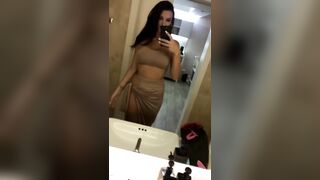 Xalicegoodwinx (Alice Goodwin) Onlyfans Leaks Indonesia Girl Porn Video 43