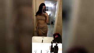 Xalicegoodwinx (Alice Goodwin) Onlyfans Leaks Indonesia Girl Porn Video 43