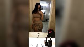 Xalicegoodwinx (Alice Goodwin) Onlyfans Leaks Indonesia Girl Porn Video 43