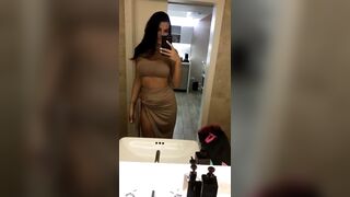 Xalicegoodwinx (Alice Goodwin) Onlyfans Leaks Indonesia Girl Porn Video 43