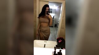 Xalicegoodwinx (Alice Goodwin) Onlyfans Leaks Indonesia Girl Porn Video 43