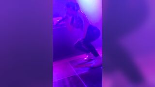 Bhad Bhabie (bhadbhabie) OnlyFans Leaks Famous Girl Porn Video 121