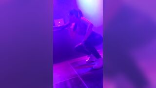 Bhad Bhabie (bhadbhabie) OnlyFans Leaks Famous Girl Porn Video 121