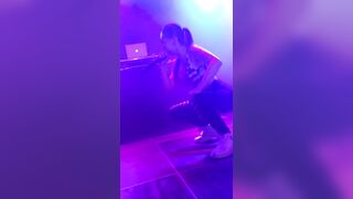 Bhad Bhabie (bhadbhabie) OnlyFans Leaks Famous Girl Porn Video 121