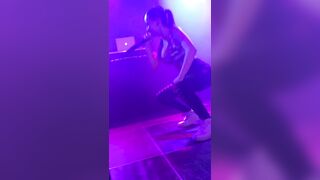 Bhad Bhabie (bhadbhabie) OnlyFans Leaks Famous Girl Porn Video 121