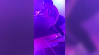 Bhad Bhabie (bhadbhabie) OnlyFans Leaks Famous Girl Porn Video 121