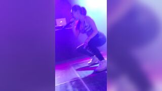 Bhad Bhabie (bhadbhabie) OnlyFans Leaks Famous Girl Porn Video 121