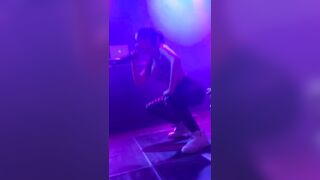 Bhad Bhabie (bhadbhabie) OnlyFans Leaks Famous Girl Porn Video 121