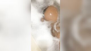 Stormimaya (Stormi Maya) OnlyFans Leaks Girl Porn Video 247