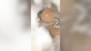 Stormimaya (Stormi Maya) OnlyFans Leaks Girl Porn Video 247