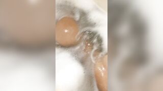 Stormimaya (Stormi Maya) OnlyFans Leaks Girl Porn Video 247
