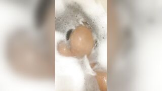 Stormimaya (Stormi Maya) OnlyFans Leaks Girl Porn Video 247
