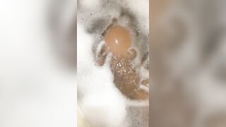 Stormimaya (Stormi Maya) OnlyFans Leaks Girl Porn Video 247