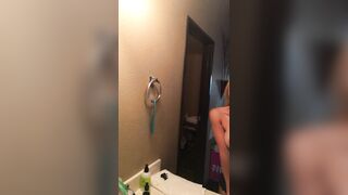 Sarahvandella (Sarah Vandella) OnlyFans Adult Actress Veteran Deep Throat Lover 623