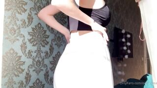 Over_dose (overdose) OnlyFans Leaks Girl Porn Video 140