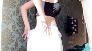 Over_dose (overdose) OnlyFans Leaks Girl Porn Video 140