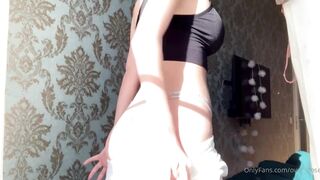 Over_dose (overdose) OnlyFans Leaks Girl Porn Video 140