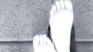 Xalicegoodwinx (Alice Goodwin) Onlyfans Leaks Indonesia Girl Porn Video 57