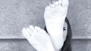 Xalicegoodwinx (Alice Goodwin) Onlyfans Leaks Indonesia Girl Porn Video 57