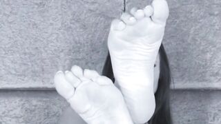 Xalicegoodwinx (Alice Goodwin) Onlyfans Leaks Indonesia Girl Porn Video 57