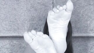 Xalicegoodwinx (Alice Goodwin) Onlyfans Leaks Indonesia Girl Porn Video 57