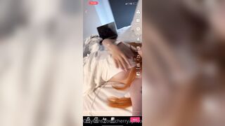 Cherryapricotsn (Cherry) OnlyFans Leaks Girl Porn Video 44