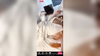 Cherryapricotsn (Cherry) OnlyFans Leaks Girl Porn Video 44