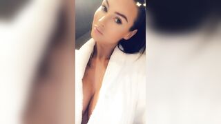Xalicegoodwinx (Alice Goodwin) Onlyfans Leaks Indonesia Girl Porn Video 99