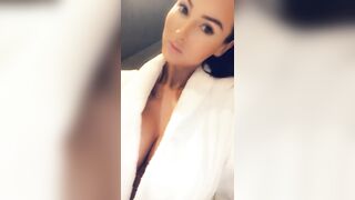 Xalicegoodwinx (Alice Goodwin) Onlyfans Leaks Indonesia Girl Porn Video 99