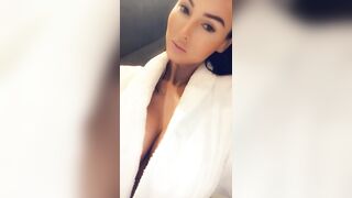 Xalicegoodwinx (Alice Goodwin) Onlyfans Leaks Indonesia Girl Porn Video 99