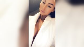 Xalicegoodwinx (Alice Goodwin) Onlyfans Leaks Indonesia Girl Porn Video 99
