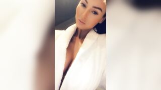 Xalicegoodwinx (Alice Goodwin) Onlyfans Leaks Indonesia Girl Porn Video 99