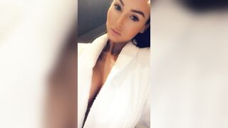 Xalicegoodwinx (Alice Goodwin) Onlyfans Leaks Indonesia Girl Porn Video 99