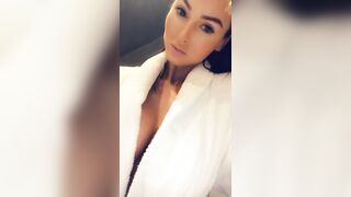 Xalicegoodwinx (Alice Goodwin) Onlyfans Leaks Indonesia Girl Porn Video 99