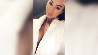 Xalicegoodwinx (Alice Goodwin) Onlyfans Leaks Indonesia Girl Porn Video 99