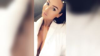 Xalicegoodwinx (Alice Goodwin) Onlyfans Leaks Indonesia Girl Porn Video 99